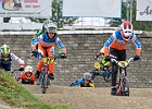 921H7504 bmx-tc-11-9-21